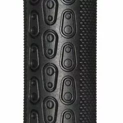 Crankbrothers Cobalt Lock-On Griff