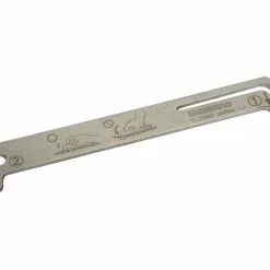 Shimano Kettenmesslehre TL-CN42