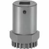 Shimano Innenlager-Werkzeug TL-UN66 Für Cartridge-Innenlager 1 Shimano Innenlager-Werkzeug TL-UN66 Für Cartridge-Innenlager -Renthal-Laden y 13009075