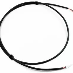 Lupine Lighting Systems Yamaha Lichtkabel