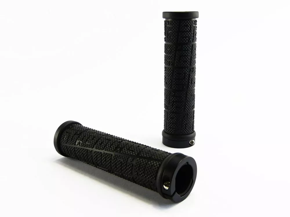 NG Sports CLOVEE Lock-On Griff 3 NG Sports CLOVEE Lock-On Griff