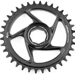 E-thirteen E*thirteen E*spec Direct Mount Kettenblatt