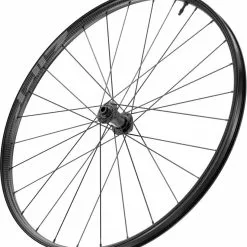 ZIPP 101 XPLR DISC 650b Vorne, Tubeless Schwarz 8 ZIPP 101 XPLR DISC 650b Vorne, Tubeless Schwarz -Renthal-Laden zipp 101 xplr disc 1