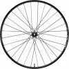 ZIPP 101 XPLR DISC 650b Vorne, Tubeless Schwarz 1 ZIPP 101 XPLR DISC 650b Vorne, Tubeless Schwarz -Renthal-Laden zipp 101 xplr disc 3