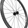 ZIPP 303 Firecrest Disc Centerlock Vorne, Tubeless 2 ZIPP 303 Firecrest Disc Centerlock Vorne, Tubeless -Renthal-Laden zipp 303 firecrest disc my21 2