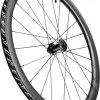 ZIPP 303 S Disc Centerlock Vorne, Tubeless 2 ZIPP 303 S Disc Centerlock Vorne, Tubeless -Renthal-Laden zipp 303 s disc my21 175f03