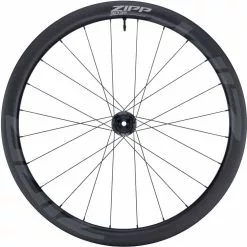 ZIPP 303 S Disc Centerlock Hinten, Tubeless SRAM XDR