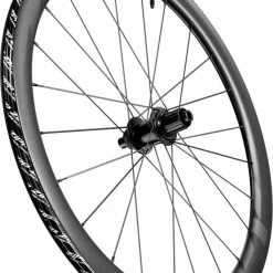 ZIPP 303 S Disc Centerlock Hinten, Tubeless SRAM/Shimano -Renthal-Laden zipp 303 s disc my21 30e29c