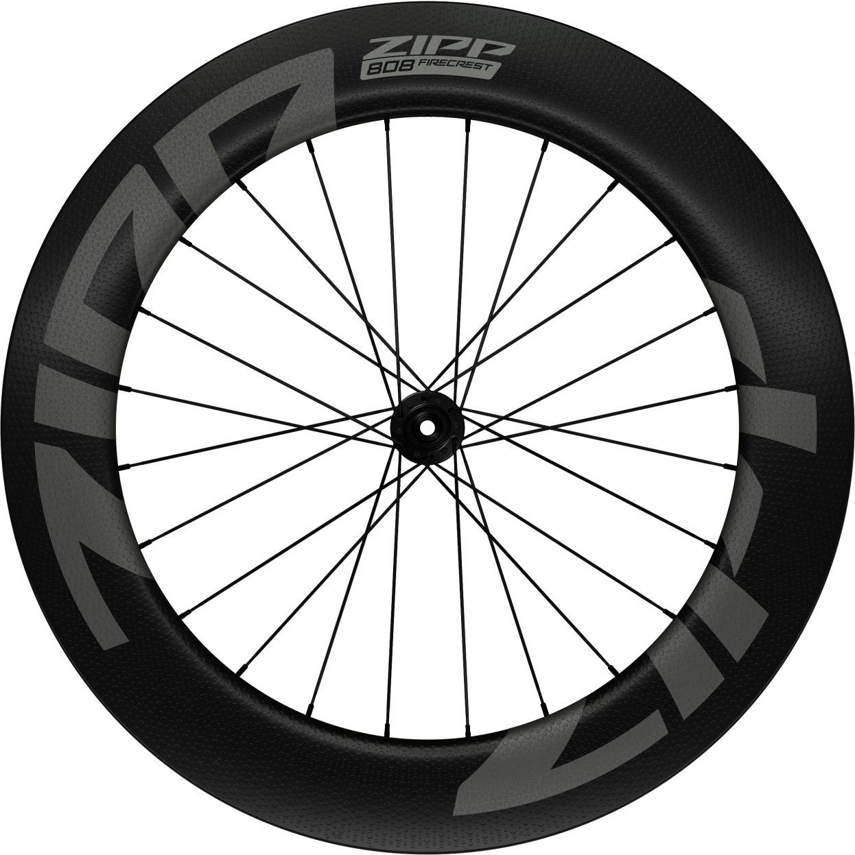 ZIPP 808 FIRECREST DISC MY21, SRAM XDR, Hinten 4 ZIPP 808 FIRECREST DISC MY21, SRAM XDR, Hinten – Bild 2