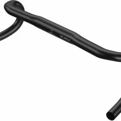 Zipp Lenker Service Course 70 XPLR 2021