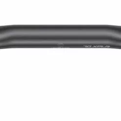 Zipp Lenker Service Course 70 XPLR 2021 -Renthal-Laden zipp lenker service course 70 xplr 2021 4