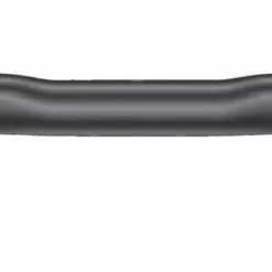 ZIPP Lenker Service Course 80 Ergo 2021 9 ZIPP Lenker Service Course 80 Ergo 2021 -Renthal-Laden zipp lenker service course 80 ergo 2021 1