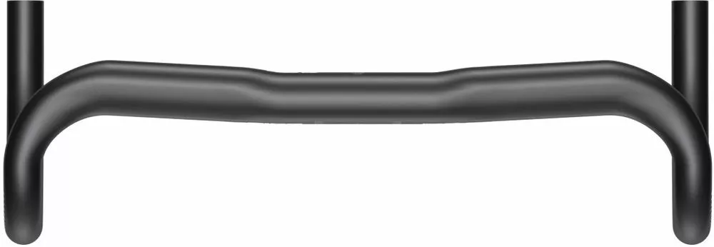 ZIPP Lenker Service Course 80 Ergo 2021 4 ZIPP Lenker Service Course 80 Ergo 2021 – Bild 2