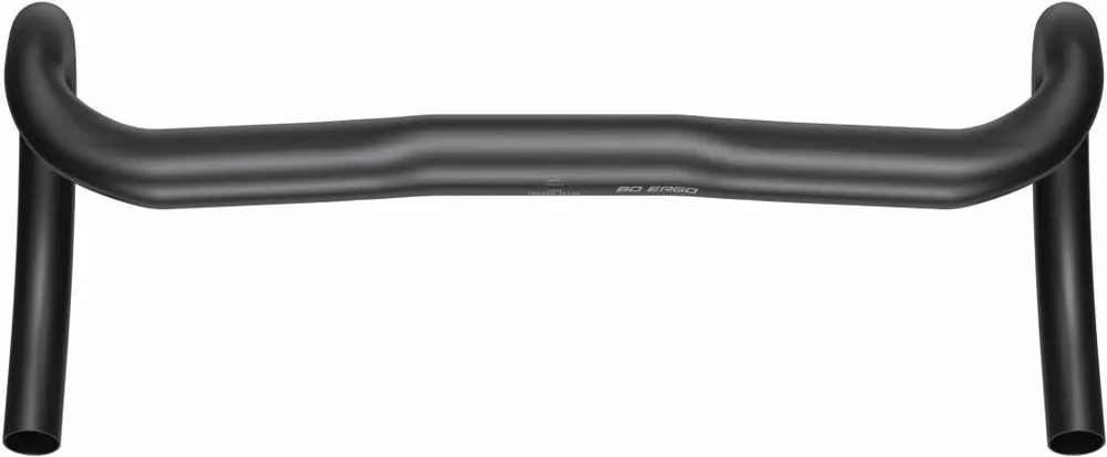 ZIPP Lenker Service Course 80 Ergo 2021 5 ZIPP Lenker Service Course 80 Ergo 2021 – Bild 3