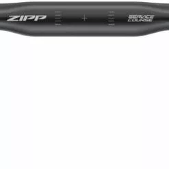 ZIPP Lenker Service Course 80 Ergo 2021 12 ZIPP Lenker Service Course 80 Ergo 2021 -Renthal-Laden zipp lenker service course 80 ergo 2021 4