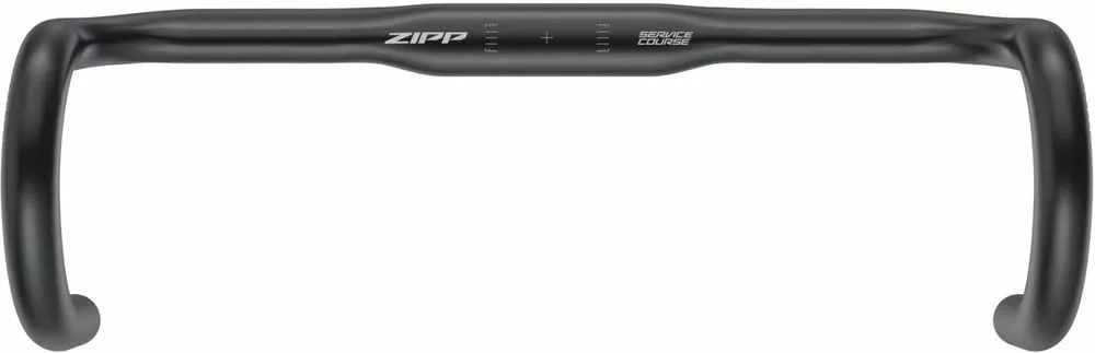 ZIPP Lenker Service Course 80 Ergo 2021 7 ZIPP Lenker Service Course 80 Ergo 2021 – Bild 5