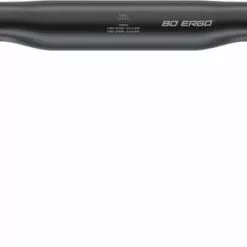 ZIPP Lenker Service Course 80 Ergo 2021 13 ZIPP Lenker Service Course 80 Ergo 2021 -Renthal-Laden zipp lenker service course 80 ergo 2021 5