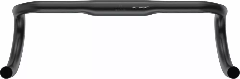 ZIPP Lenker Service Course 80 Ergo 2021 8 ZIPP Lenker Service Course 80 Ergo 2021 – Bild 6