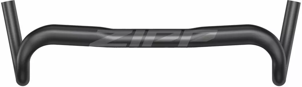 ZIPP Lenker Service Course SL 70 XPLR 2021 4 ZIPP Lenker Service Course SL 70 XPLR 2021 – Bild 2