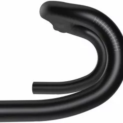 ZIPP Lenker Service Course SL 70 XPLR 2021 10 ZIPP Lenker Service Course SL 70 XPLR 2021 -Renthal-Laden zipp lenker service course sl 70 xplr 2021 2