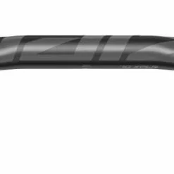 ZIPP Lenker Service Course SL 70 XPLR 2021 11 ZIPP Lenker Service Course SL 70 XPLR 2021 -Renthal-Laden zipp lenker service course sl 70 xplr 2021 3