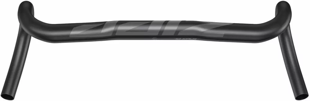 ZIPP Lenker Service Course SL 70 XPLR 2021 6 ZIPP Lenker Service Course SL 70 XPLR 2021 – Bild 4