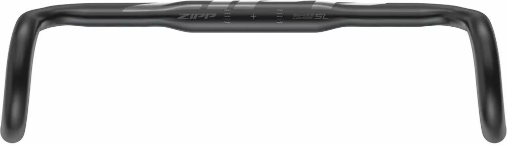 ZIPP Lenker Service Course SL 70 XPLR 2021 7 ZIPP Lenker Service Course SL 70 XPLR 2021 – Bild 5