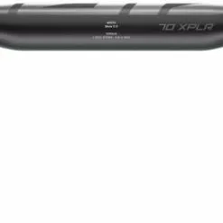 ZIPP Lenker Service Course SL 70 XPLR 2021 13 ZIPP Lenker Service Course SL 70 XPLR 2021 -Renthal-Laden zipp lenker service course sl 70 xplr 2021 5