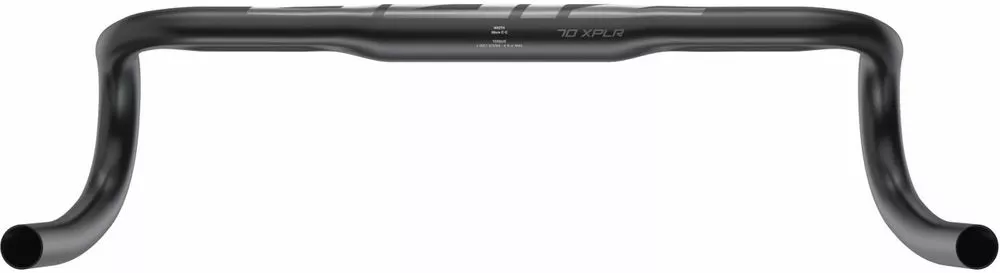 ZIPP Lenker Service Course SL 70 XPLR 2021 8 ZIPP Lenker Service Course SL 70 XPLR 2021 – Bild 6