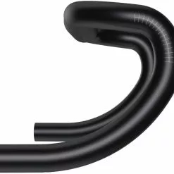 Zipp Lenker Service Course SL 80 -Renthal-Laden zipp lenker service course sl 80 2021 2f1066