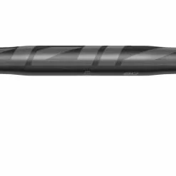 Zipp Lenker Service Course SL 80 -Renthal-Laden zipp lenker service course sl 80 2021 3675c5