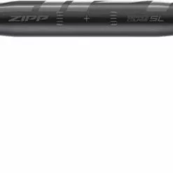 Zipp Lenker Service Course SL 80 -Renthal-Laden zipp lenker service course sl 80 2021 4f0821