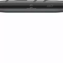 ZIPP Lenker Service Course SL 80 2021 -Renthal-Laden zipp lenker service course sl 80 2021 5