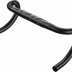 Zipp Lenker Service Course SL 80