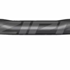 Zipp Lenker Service Course SL 80 Ergo 10 Zipp Lenker Service Course SL 80 Ergo -Renthal-Laden zipp lenker service course sl 80 ergo 2021 2