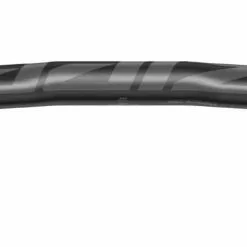 Zipp Lenker Service Course SL 80 Ergo 11 Zipp Lenker Service Course SL 80 Ergo -Renthal-Laden zipp lenker service course sl 80 ergo 2021 3