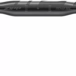 Zipp Lenker Service Course SL 80 Ergo 12 Zipp Lenker Service Course SL 80 Ergo -Renthal-Laden zipp lenker service course sl 80 ergo 2021 4