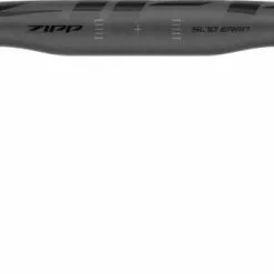 ZIPP Lenker SL 70 Ergo 2021 -Renthal-Laden zipp lenker sl 70 ergo 2021 1