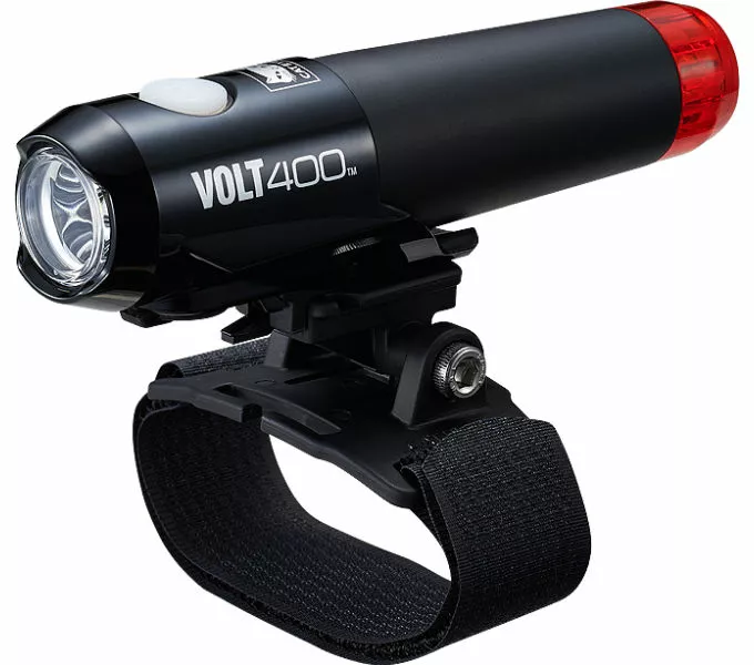 Renthal-Laden -Renthal-Laden 6 1