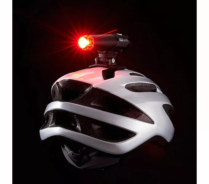 Renthal-Laden -Renthal-Laden 6 2