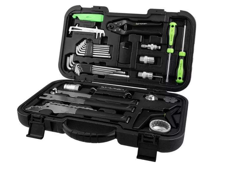 Renthal-Laden -Renthal-Laden 6